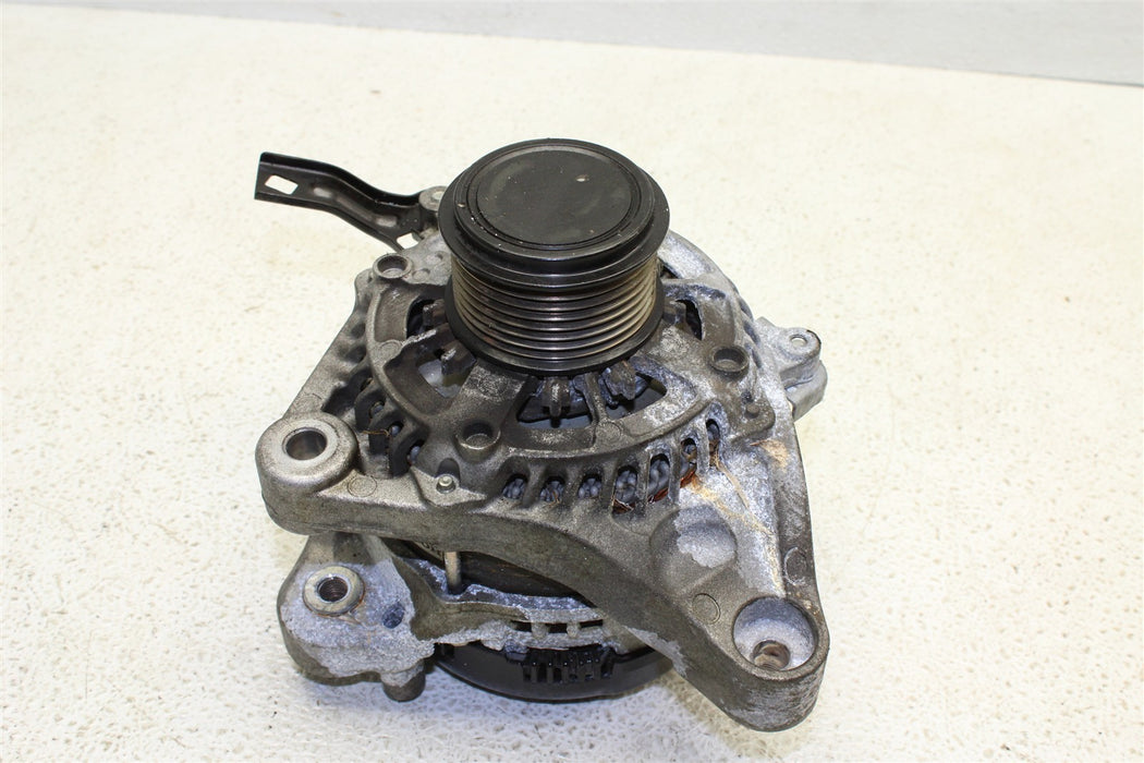 47158085