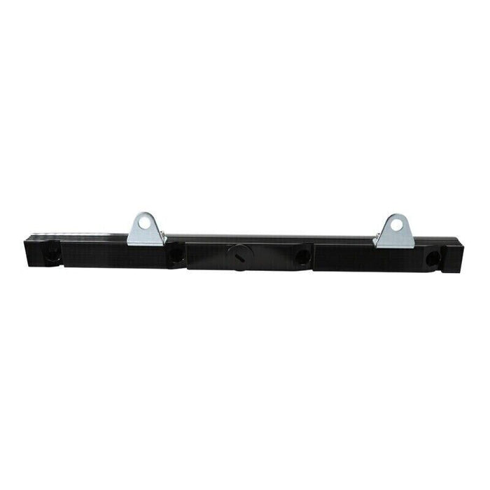 Aeromotive for GM LS2 Fuel Rails - Black