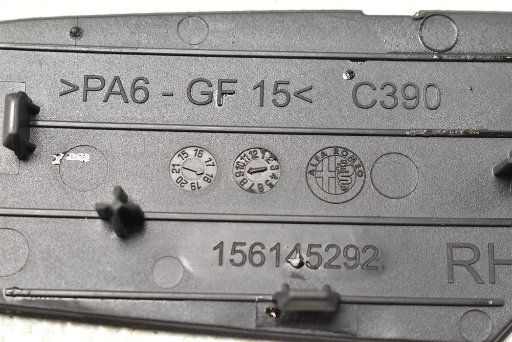 47058730