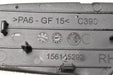 47058730