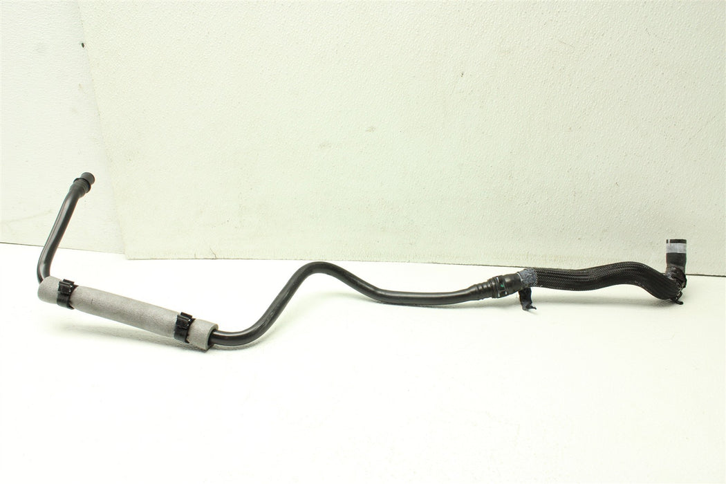 47561335