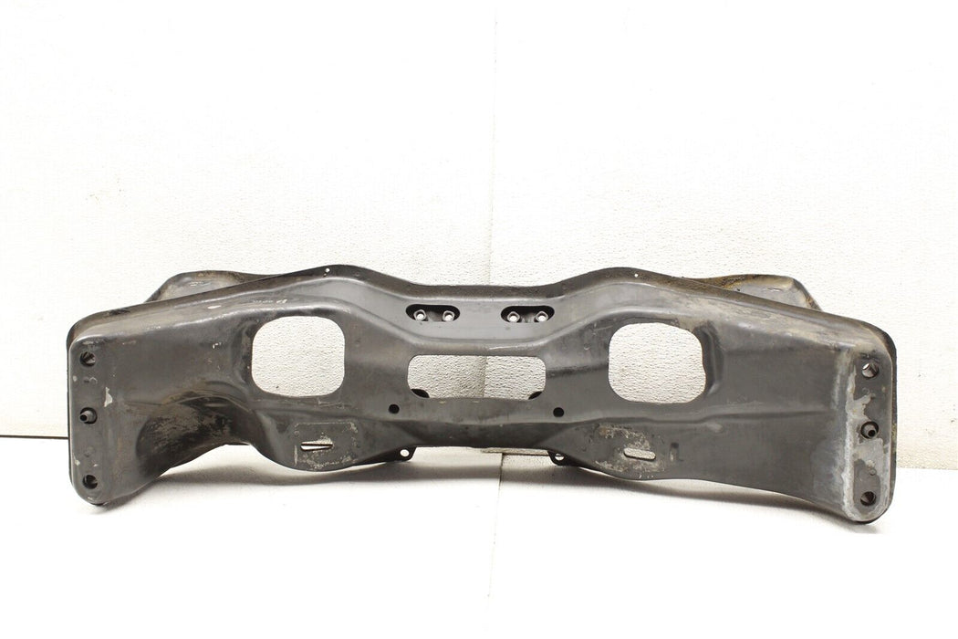 2008-2014 Subaru WRX STI Front Engine Cradle Subframe Brace Crossmember 08-14