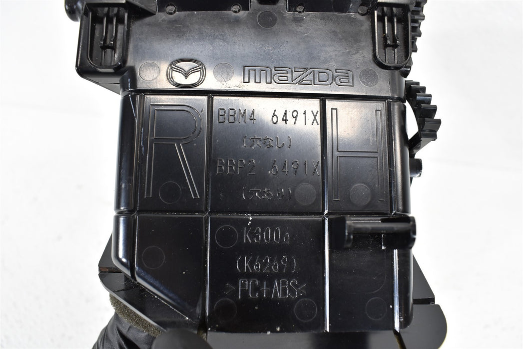 47056049