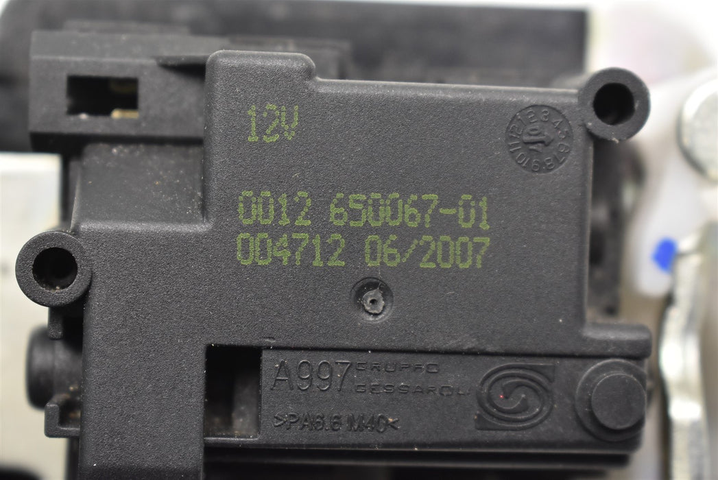 47901839