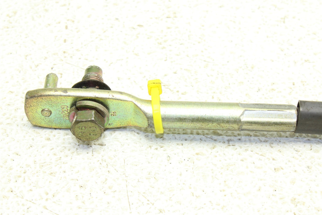 47160350
