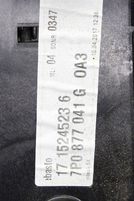 46300651