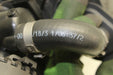 47514224