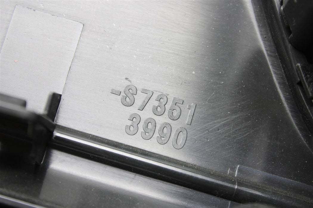 47769135