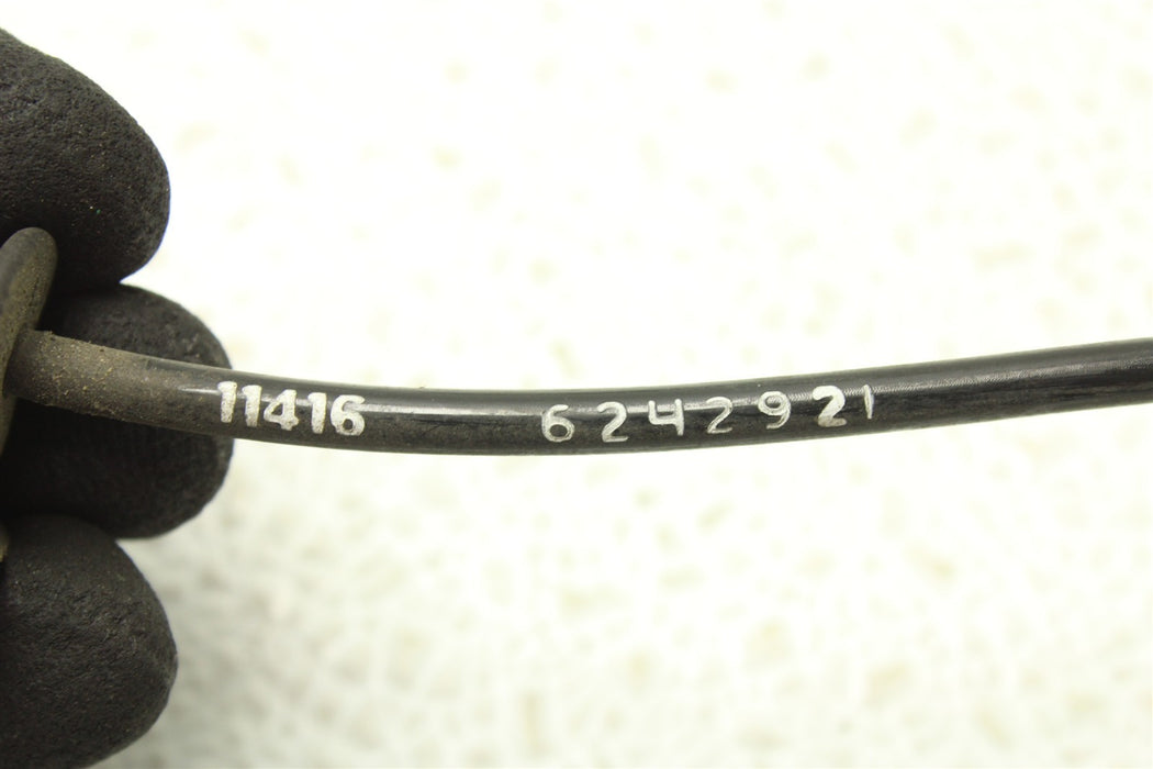 47700600