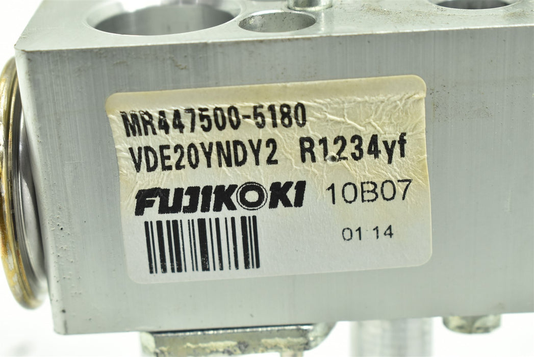 47055130