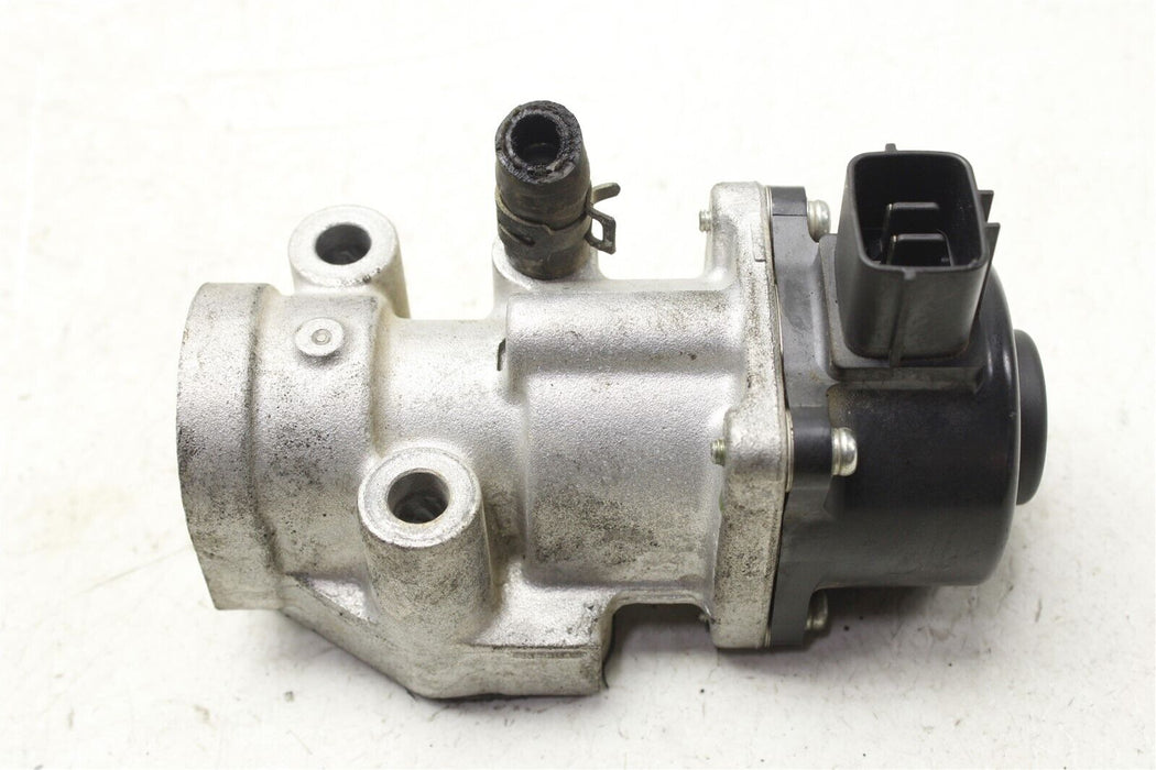 2010 Mazdaspeed3 Speed3 EGR Emission Evap Assembly Factory OEM 10-13