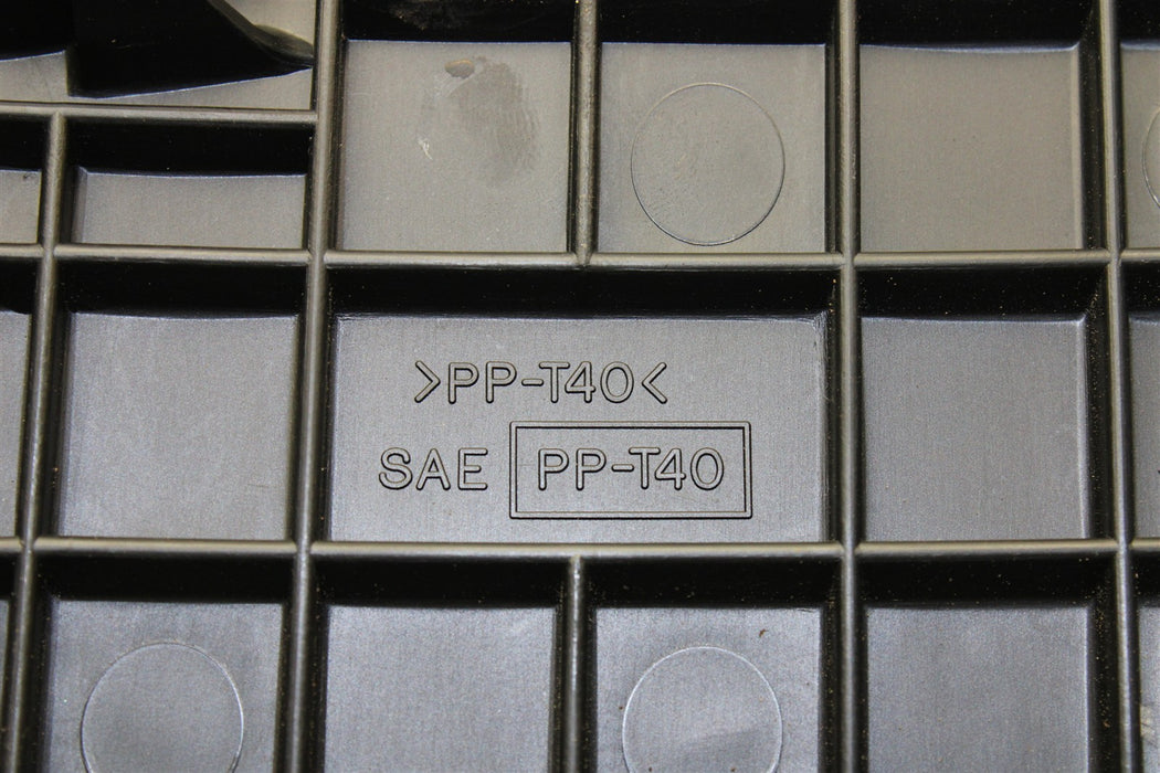 47160366