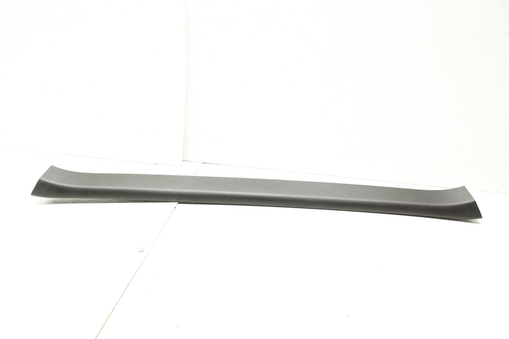 46906072