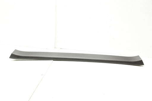 46906072