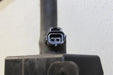 47509912