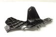 47748952