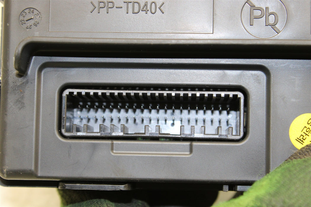 47446598