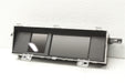47039082