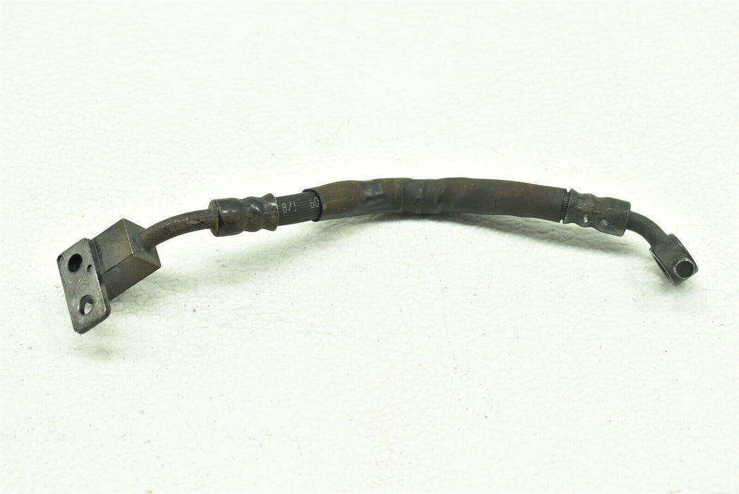 2003-2010 Honda ST1300 Brake Line 03-10