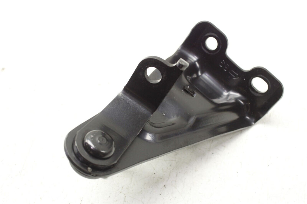 2024 Toyota GR Corolla Rear Seat Support Bracket Mount 23-25