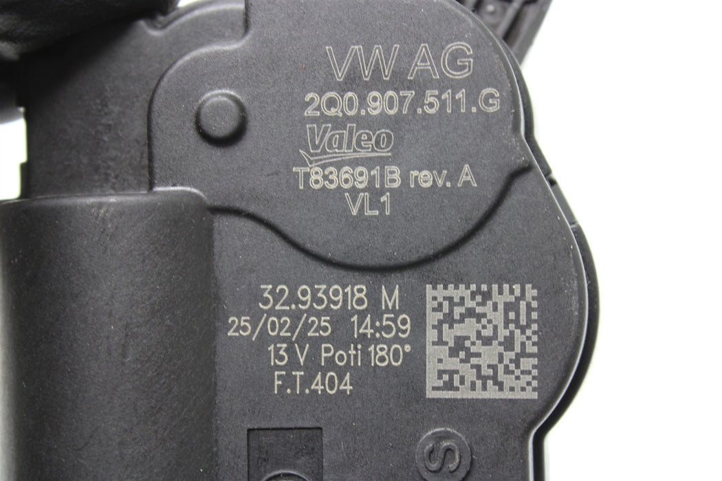 47899463