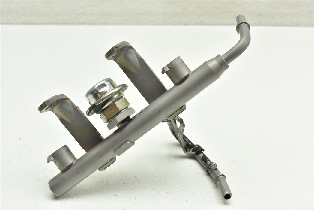 2017-2019 Toyota 86 Fuel Rail BRZ 17-19