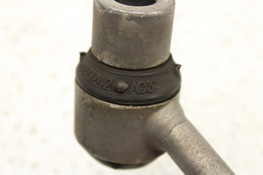 47378336