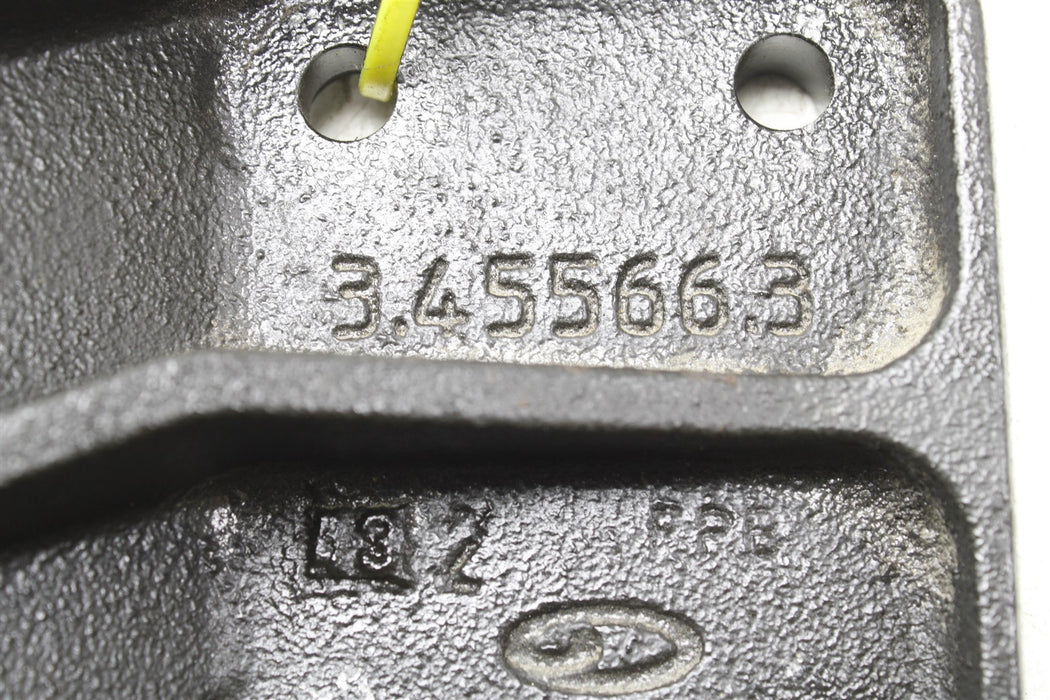 47390742
