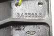 47390742