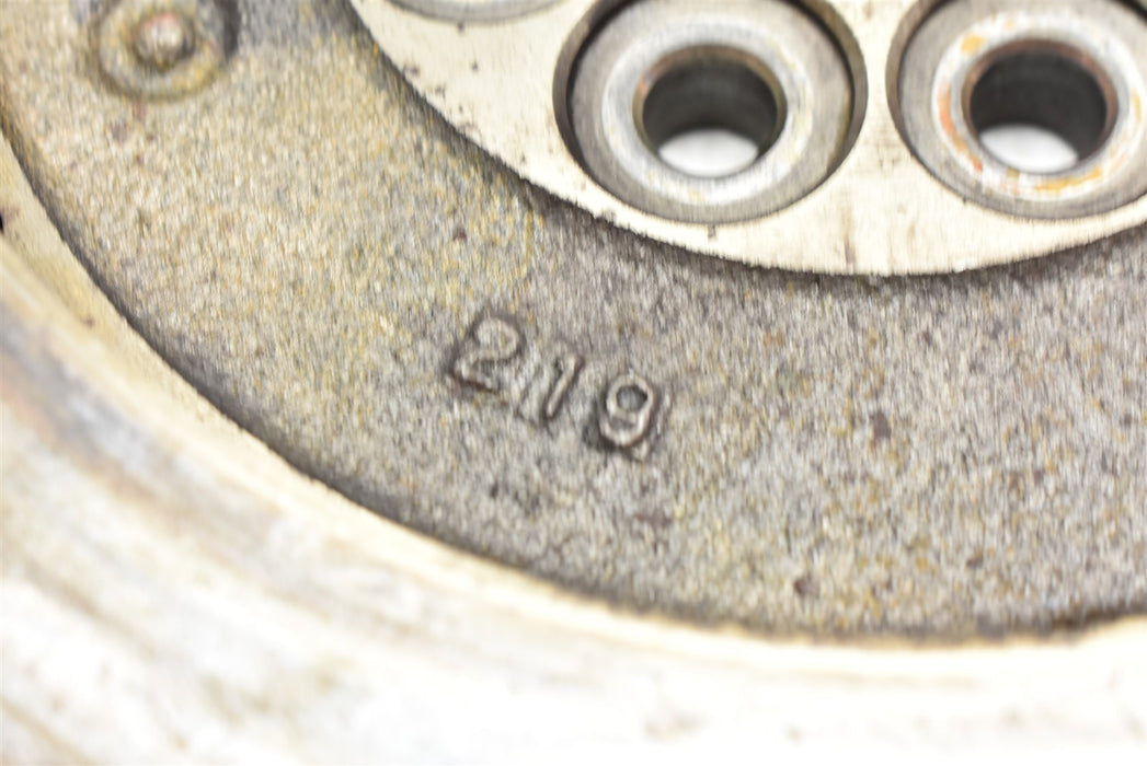 47701642