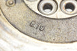 47701642