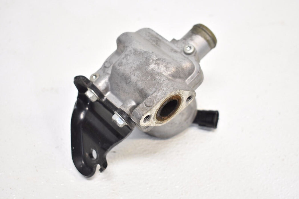 06-14 Subaru WRX or STI EGR Valve Emission Air Check OEM 14831AA180 2006-2014