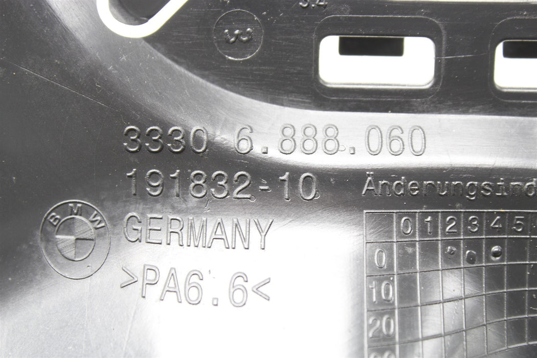 47351734