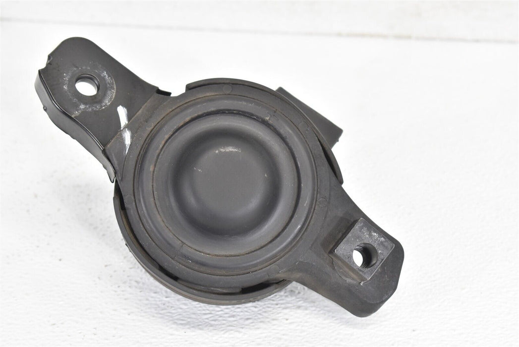 2015-2019 Subaru WRX Engine Motor Mount 15-19