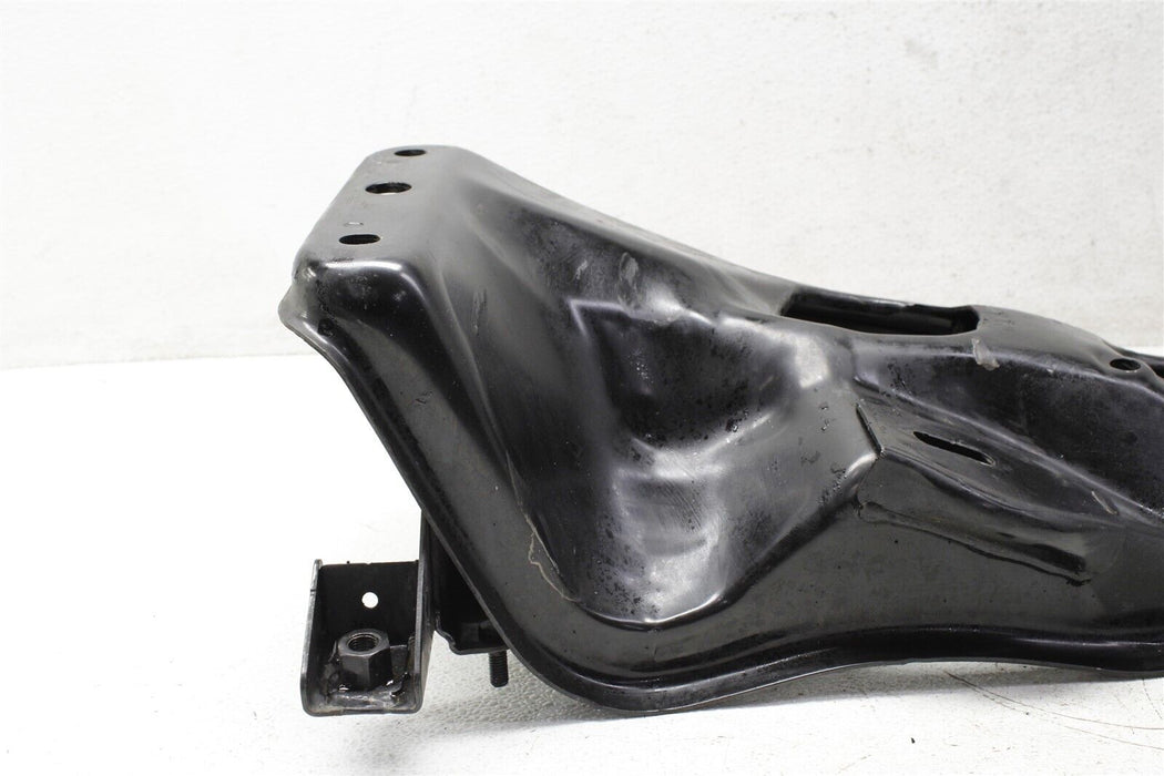 2005-2007 Subaru WRX Engine Crossmember Front Subframe Cradle 05-07