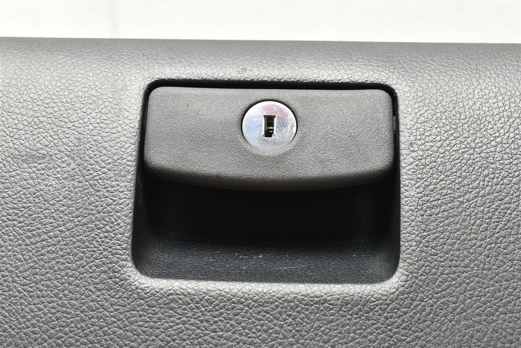 46916309
