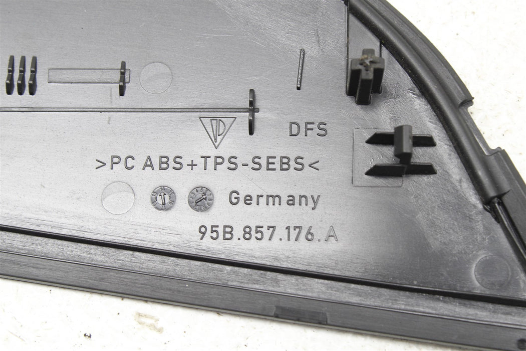 47359548