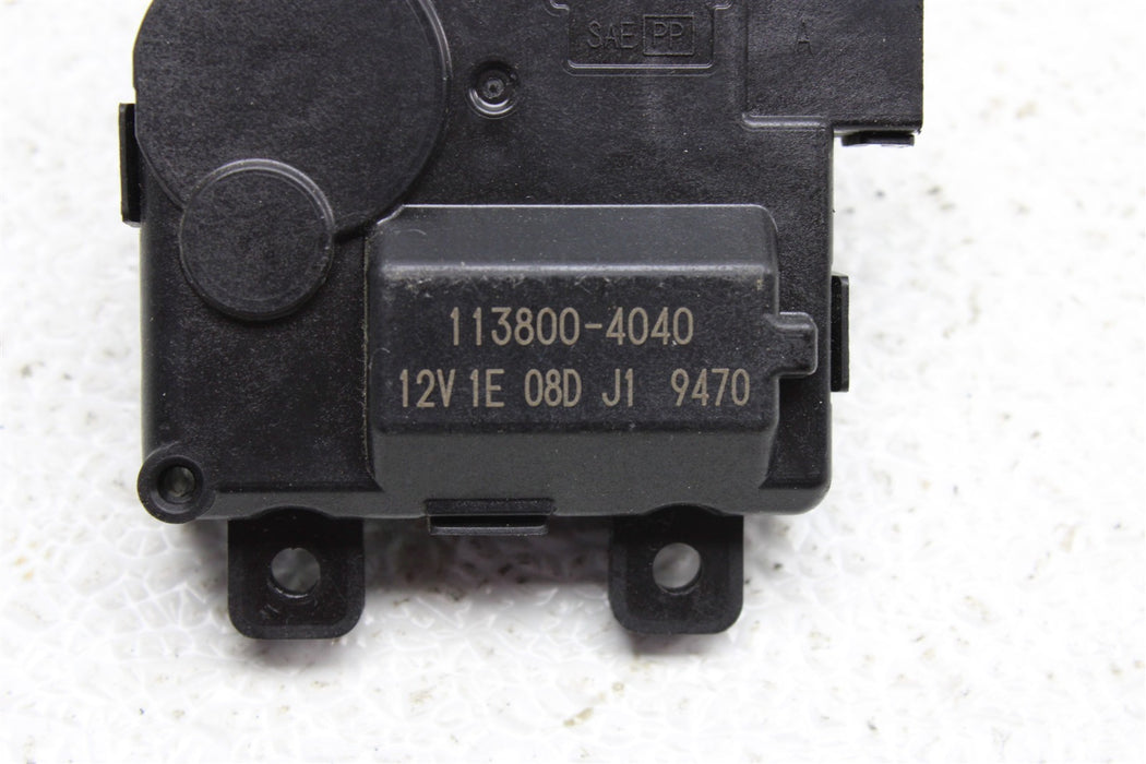 46911585