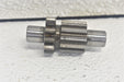 47062562