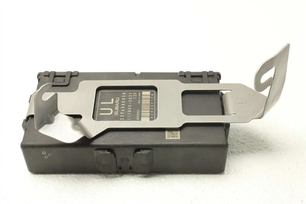 47658303