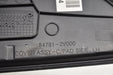 47009965