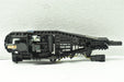 47005217