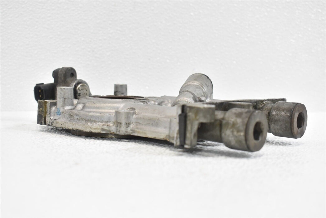 2006 2007 Subaru Impreza WRX Engine Oil Pump Assembly OEM 06 07