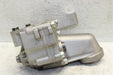47507231