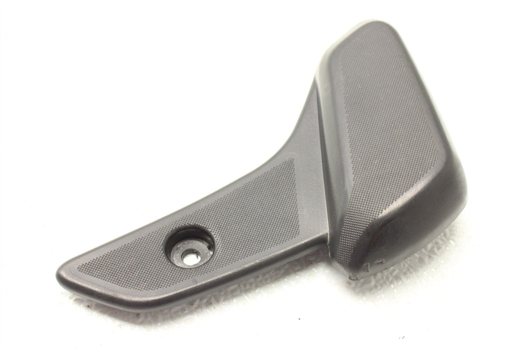 47735029