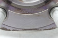 47700624