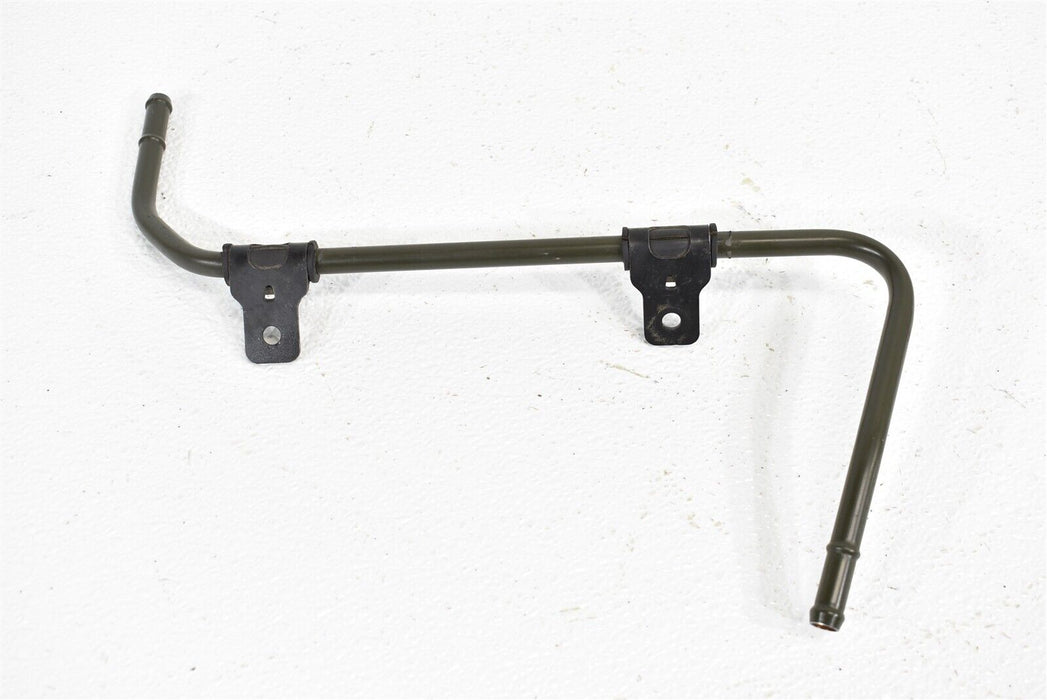 2009-2012 Hyundai Genesis Pipe Line 09-12