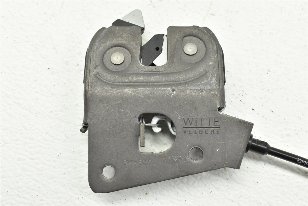 47058854