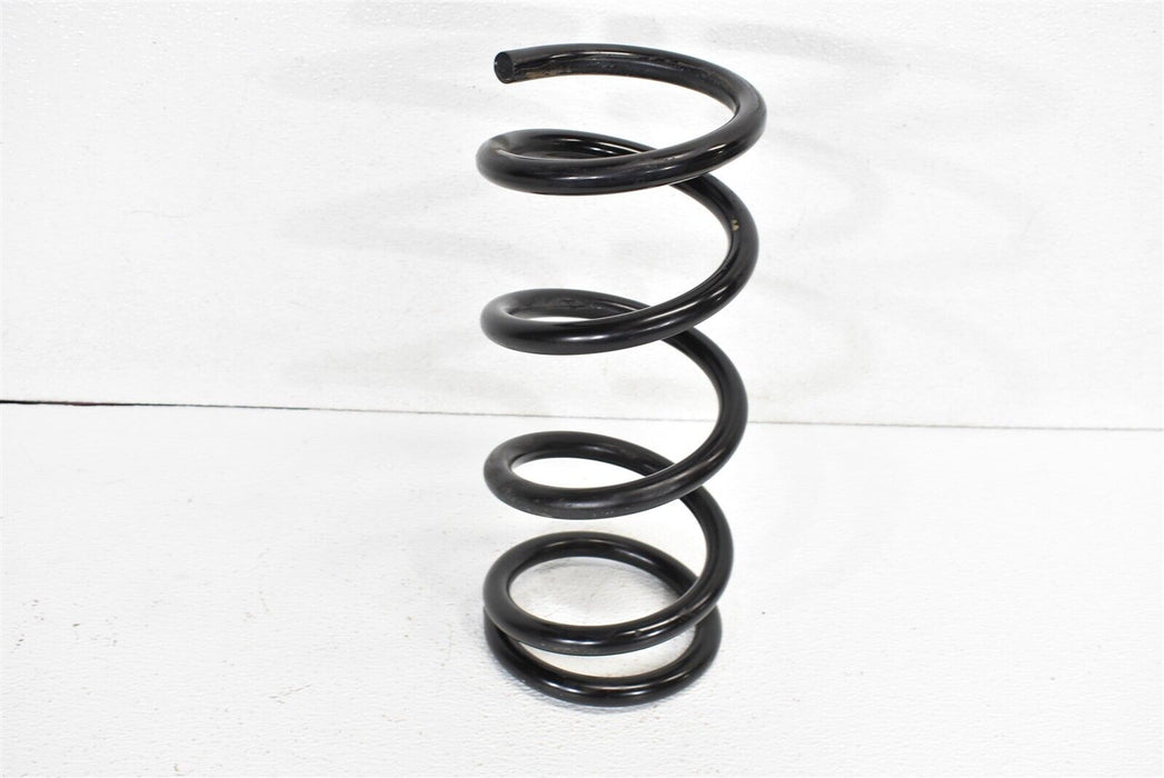 2009-2017 Nissan 370z Convertible Rear Spring Single 09-17