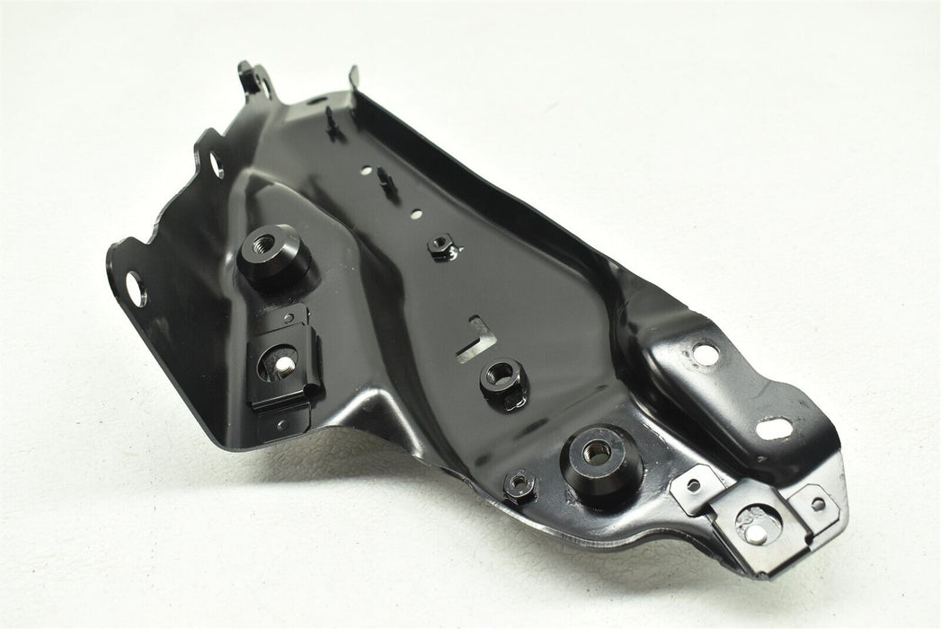 2010 Ferrari California Left Convertible Motor Bracket